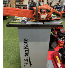 Husqvarna kettingzaag 136 38cm NR 26 Husqvarna kettingzaag 136 38cm NR 26