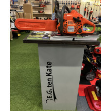 Husqvarna kettingzaag 435e 38cm NR24 Husqvarna kettingzaag 435e 38cm NR24