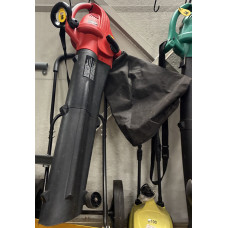 Gamma bladblazer 220volt NR 16 Gamma bladblazer 220volt NR 16