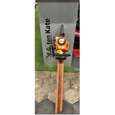 Stihl heggenschaar HS45 45cm NR 19 Stihl heggenschaar HS45 45cm NR 19