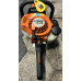 Stihl heggenschaar HS45 45cm NR 19