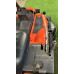 HUSQVARNA R16 ZITMAAIER MET TANDRIEM NR 28