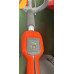 NR 7 HUSQVARNA ACCU-TRIMMER 136Lic  