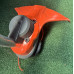 NR 7 HUSQVARNA ACCU-TRIMMER 136Lic  