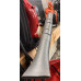 NR 5 Husqvarna 125B bladblazer NR 5 Husqvarna 125B bladblazer