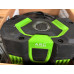 NR 10 EGO trimmer st1401e NR 10 EGO trimmer st1401e
