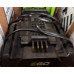 NR 10 EGO trimmer st1401e NR 10 EGO trimmer st1401e