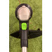 NR 10 EGO trimmer st1401e NR 10 EGO trimmer st1401e