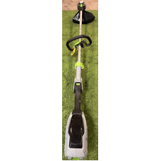NR 10 EGO trimmer st1401e NR 10 EGO trimmer st1401e