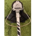 NR 8 Metabo deelbare trimmer 
