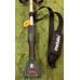 NR 8 Metabo deelbare trimmer 