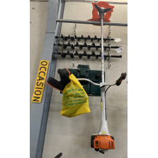 STIHL FS 311 Rugmaaier NR 5
