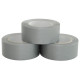 Tape Tape