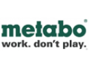 Metabo