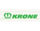 Krone