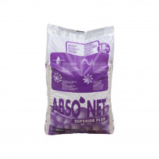 ABSORPTIEKORREL ALGANIET 20KG