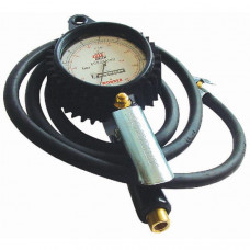 BANDENSPANNINGSMETER TIP TOP