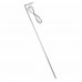 GALLAGHER GEVOGELTE KIT B60 12V