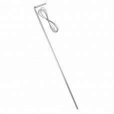 CALLAGHER AARDPEN 0,5M + 3M KABEL