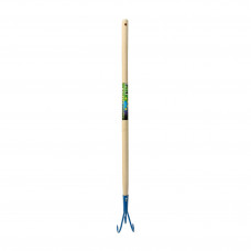 KINDER-TUINKRABBER -MM- 3TDS. COMPLEET