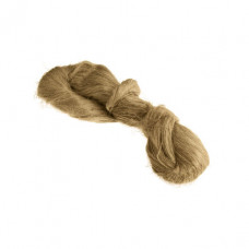 BONFIX HENNEP KNOT 250 GRAM BONFIX HENNEP KNOT 250 GRAM