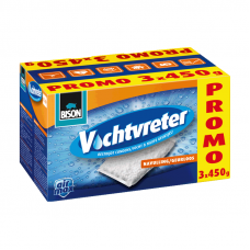 BISON AIRMAX VV NAV.3X450G