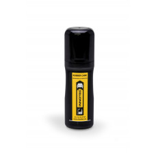 RUBBER CARE 100 ML