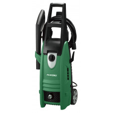 AW130 LAZ HOGE DRUK REINIGER 230V, 90 BAR