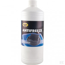 KROON-OIL ANTIFREEZE (1 LITER) KROON-OIL ANTIFREEZE (1 LITER)