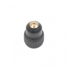 SPROEIDOP KUNSTSTOF GLORIA