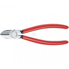 ZIJKNIPTANG 160MM KNIPEX
