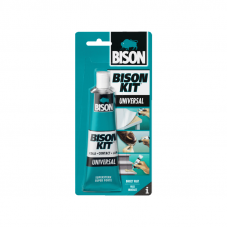 BISON-KIT 100ML BLISTER