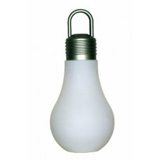 GARDENBULB SMALL 43CM TBV E27 LAMP