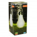 GARDENBULB SMALL 43CM TBV E27 LAMP