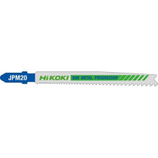 DECOUPEERZAAGBLADEN JPM20 (5 ST) DECOUPEERZAAGBLADEN JPM20 (5 ST)