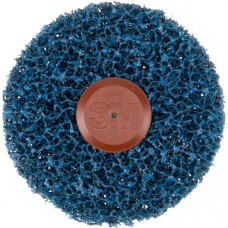 CLEAN & STRIP 100X13X6MM