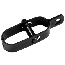 DRAADSPANNER -MM- -ZWART- 105MM NO.3