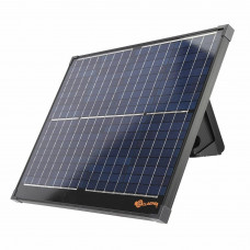 GALLAGHER 40W SOLARKIT + BRACKET GALLAGHER 40W SOLARKIT + BRACKET