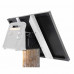 GALLAGHER 40W SOLARKIT + BRACKET GALLAGHER 40W SOLARKIT + BRACKET