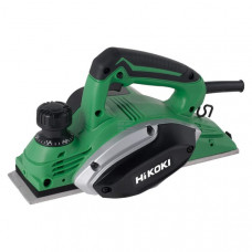 KOKI P20SF WAZ SCHAAFMACHINE 230V, 620 W, 82MM IN DOOS