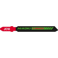 DECOUPEERZAAGBLADEN JC10 (2 ST) (OLD 750034) DECOUPEERZAAGBLADEN JC10 (2 ST) (OLD 750034)