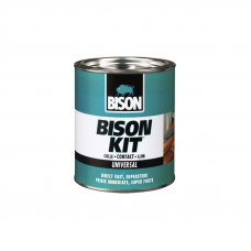 BISON-KIT 250ML BLIK