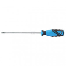 SCHROEVENDRAAIER 3C 6,5X200MM