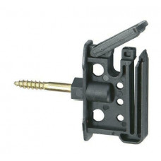 AKO MAXI TAPE ISOLATOR INDRAAIBAAR (ZAKJE 25 ST) AKO MAXI TAPE ISOLATOR INDRAAIBAAR (ZAKJE 25 ST)