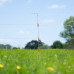 GALLAGHER GEISOLEERDE LINE POST DROPPER 0,95M (10 STUKS) GALLAGHER GEISOLEERDE LINE POST DROPPER 0,95M (10 STUKS)