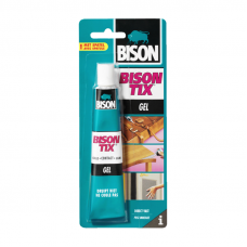 BISON TIX 100ML BLISTER