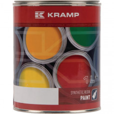 RAL 3003 ROBIJNROOD 1L