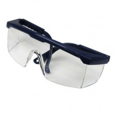 VEILIGHEIDSBRIL HELDER