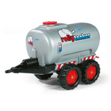 ROLLYTANKER