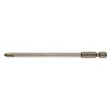 BIT 1/4" PH 2-152MM